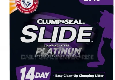 166690939_MTI2Ny0xNjAwLTY5Y2NhYTljM2U