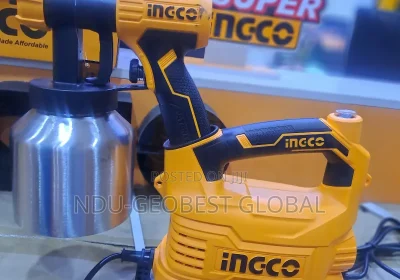 166723418_MTIwMC0xNjAwLTRkNTZiNGI5YjY