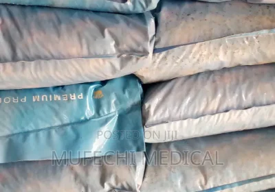 167282386_NzIwLTE2MDAtZmFlMWQ2M2UxMA