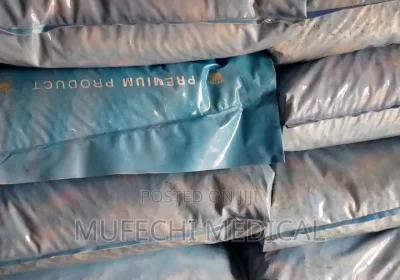 167284506_NzIwLTE2MDAtNTcxMmI1NGY5NQ