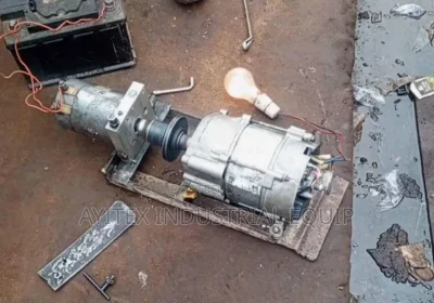 167332603_MTIxNC0xNjAwLTI0ZjYzYTk3OTQ