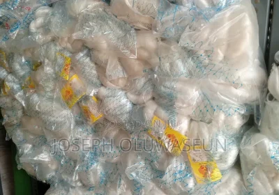 168123806_MTIwMC0xNjAwLWU1YTRkMTg5MWI