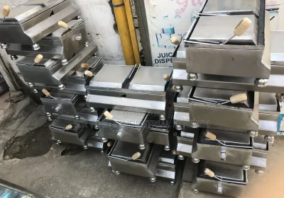 169184290_MTYwMC0xMjAwLTc1ZTZkMjdmOTQ