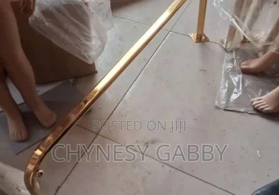 169293170_MTIwMC0xNjAwLTJmMTVmNjQ5OTA