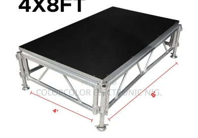 169758312_MTYwMC0xNjAwLTQyMjQzMThmYzE