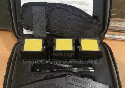 170103579_MTIwMC0xNjAwLTg3MWQ3MTllMTM