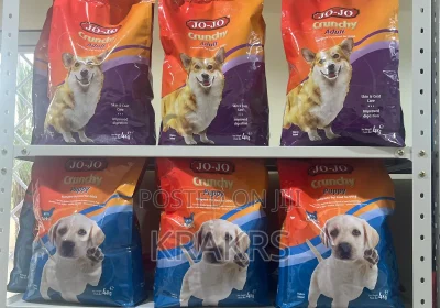 170890396_MTYwMC0yMDQ1LTIwODI3YjdhMDk