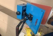 Heat Transfer Machine (Stoning Machine 38cmx38cm)