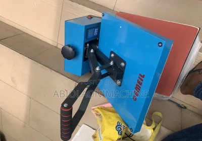 171036174_MTYwMC0xMjAwLTU5NGM1OWQ4YWQ