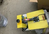 Heat Transfer Machine (Stoning Machine 38cmx38cm)