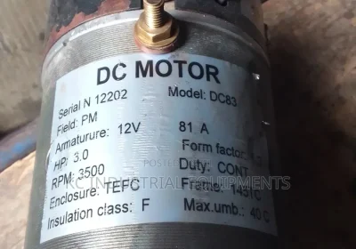 171295346_OTAwLTE2MDAtOGM1YTAzODFkZg