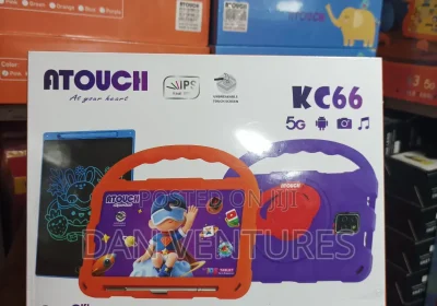 171577283_MTE5Ny0xNjAwLTZiYmJkNWQ0NmE