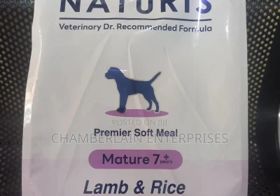 172827986_MTUwMC0yMDAwLWJhMzEwZmZmNTE