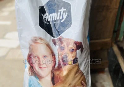 173485227_MTYwMC0yMTM0LTlhZWZmZDc3YjA