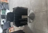Salon or Barber Chair