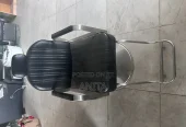 Salon or Barber Chair