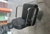 Salon or Barber Chair