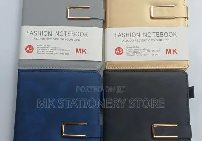 173735239_MTIwMC0xNjAwLWVkMGEwZjU1NjI