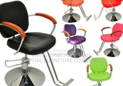 176092627_MTYwMC0xNTY2LTU3YmU0ZDI1MTc