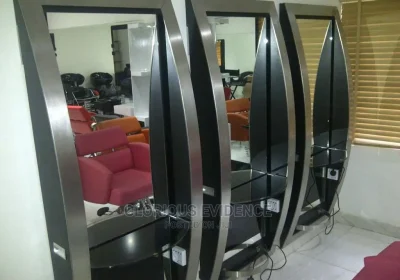 30126412_whatsapp-image-2019-06-04-at-3-35-50-pm_1_1024x768