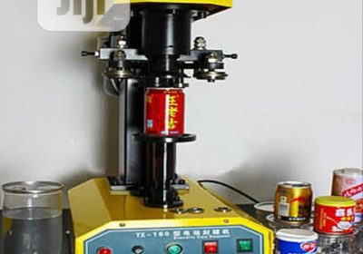 36811792_screenshot-20191106-101843_720x709