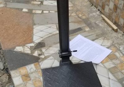 37846958_img-20191128-wa0003_490x1008