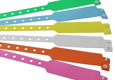 42237580_15446890761503966265_960x960