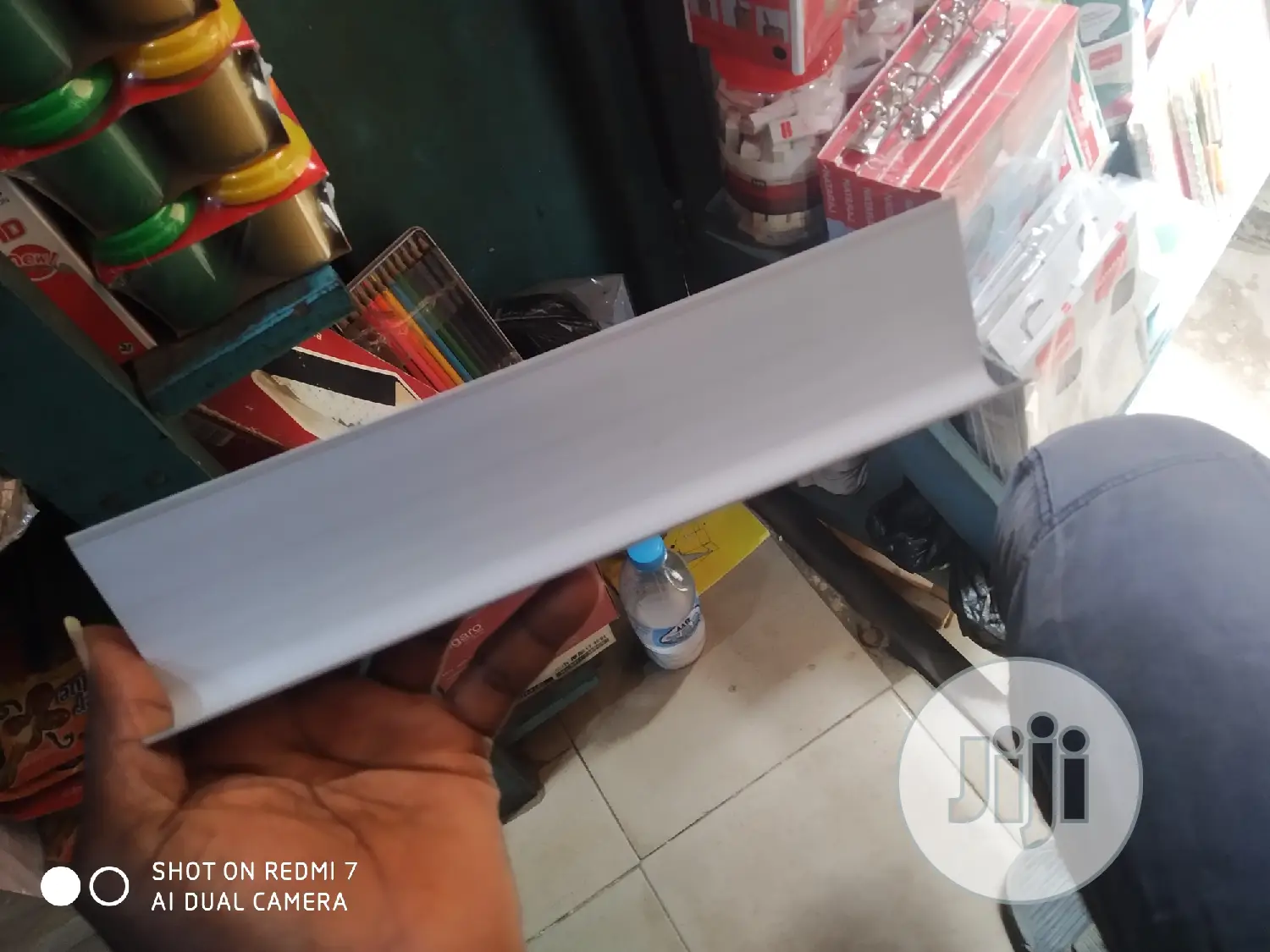 Name Plates Apartment Nameplates Designer Nameplates,