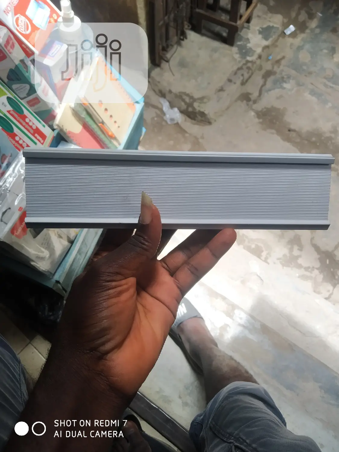 Name Plates Apartment Nameplates Designer Nameplates,