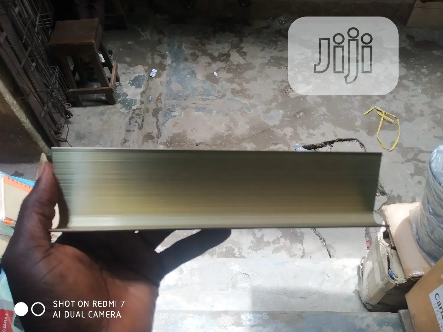 Name Plates Apartment Nameplates Designer Nameplates,