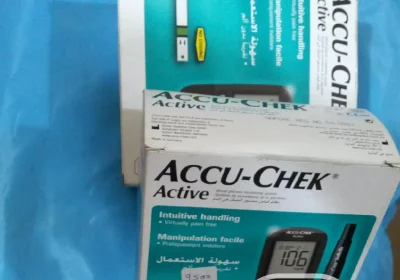 53788873_img-20201002-185401-063_1224x1500