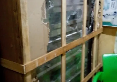 59028295_img-20180419-150027_845x1500