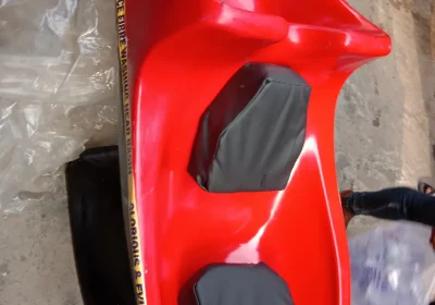 60499854_img-20210126-090211_1125x1500