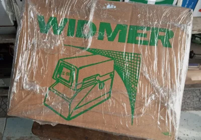 61014280_img-20210202-170505-104_1125x1500