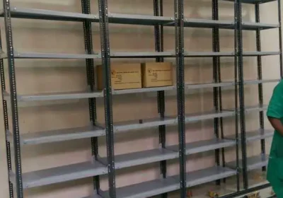 64031715_1616156916200_610x1080