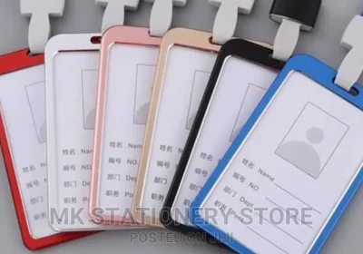 66976698_MTAyNC0xMDI0LTQyODEyYTFkMzU