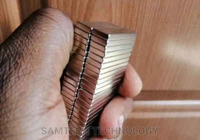 69007827_MTEyNS0xNTAwLTJmZWI0ZTA1ODctMQ