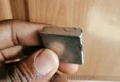 Neodymium Super Magnet (Different Sizes)