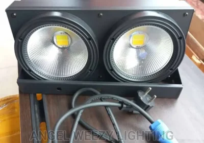 70104190_ODA3LTEwODAtNjk2N2NhZjY4Yg