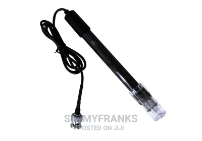 70413902_MTYwMC0xNjAwLWFiYTQyYjJlNWQtMQ