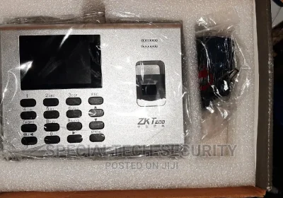 72217326_MTUwMC02OTEtZGVjZjk2MDcwZi0x