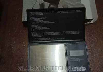 73056756_ODEwLTEwODAtNzYzNTUxM2Y5MA