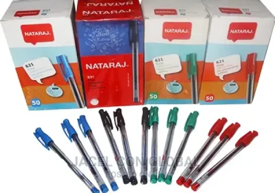 75258982_NjAwLTYwMC04MDI0YzgwZTZjLTE