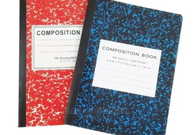 84692453_MTAyNC0xMDEzLWU2MTllMGE2MWItMQ