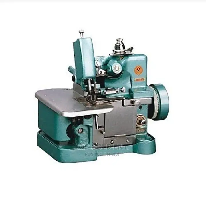 Manual Weaving Machine With Table and Leg.