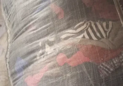 86979584_Njc1LTE1MDAtMDBlOGIzYjhjZQ