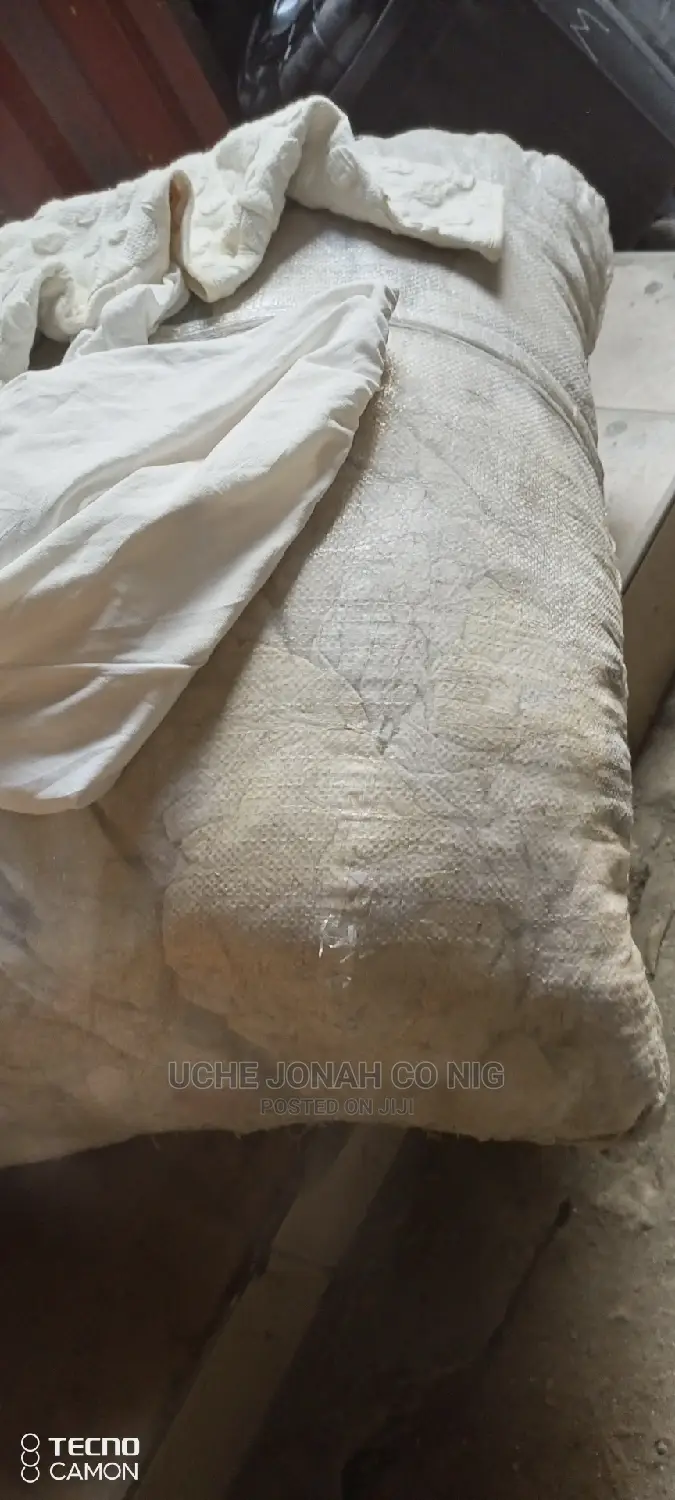 50kg Industrial Cotton Rags