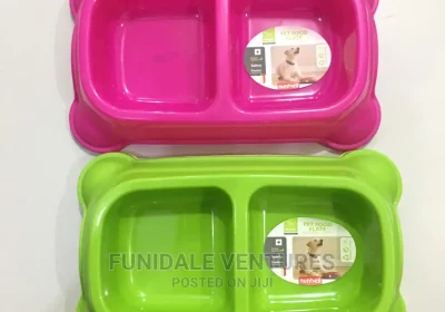 87641075_MTAyNC0xMDI0LTA3YzcyMTUwMDc