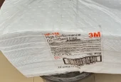 3m Absorbent Pads Original Available In Stock
