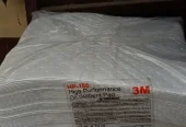 3m Absorbent Pads Original Available In Stock